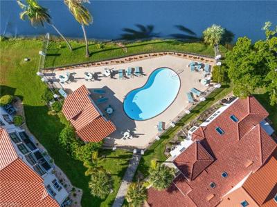 15143 Seabreeze Cove CIR