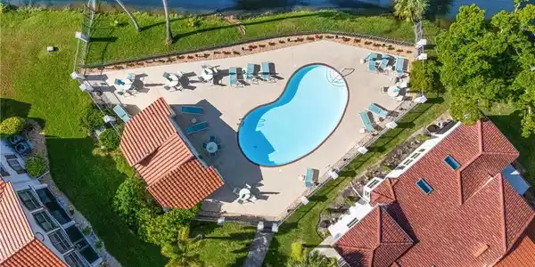 15143 Seabreeze Cove CIR