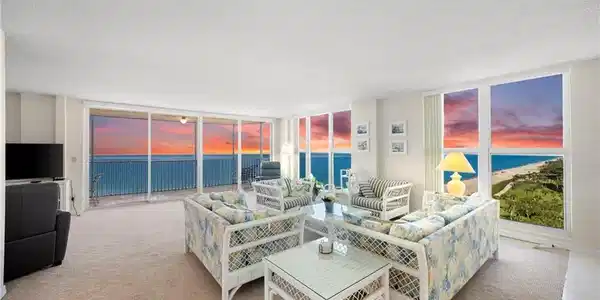 10701 Gulf Shore DR