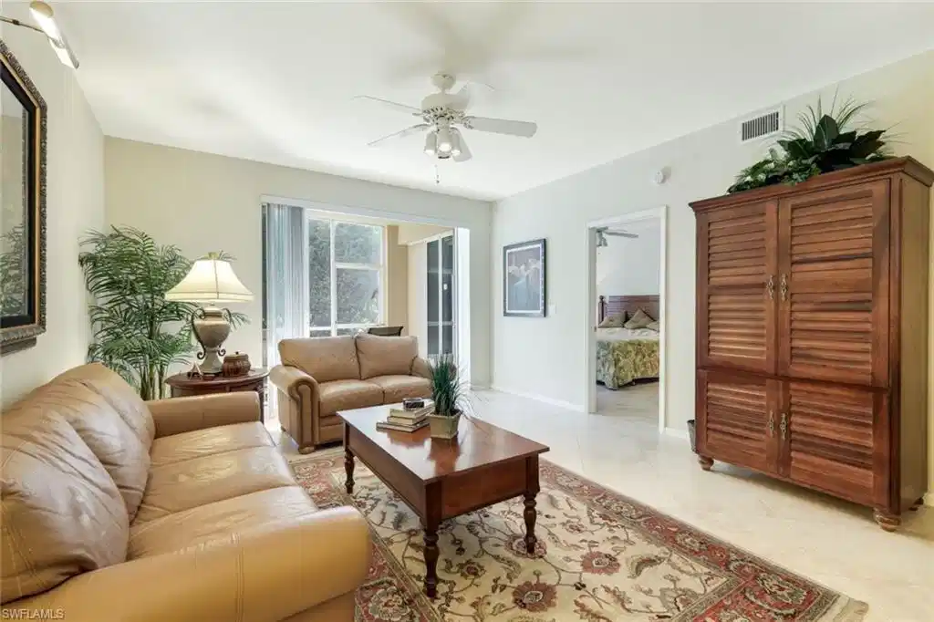 Image 1: Great Room space