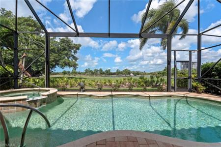 22098 Natures Cove CT