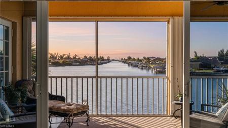 214 Shadroe Cove CIR