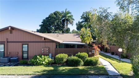 15476 Crystal Lake DR