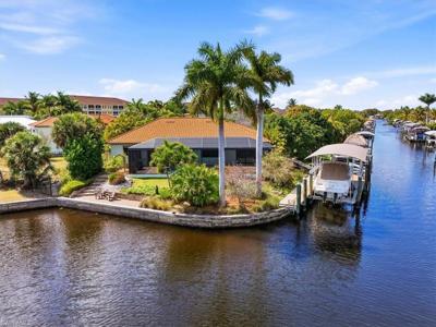 2105 Ottersrest LN