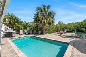 1292 Grand Canal