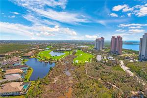 27101 Oakwood Lake