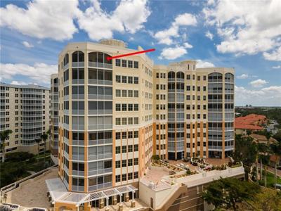 14270 Royal Harbour CT