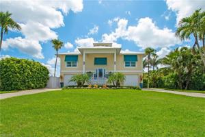 423 San Juan