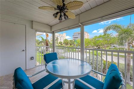 1014 S Collier