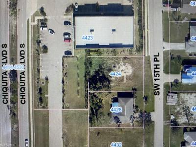 4424 SW 15th PL