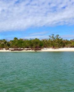 Lot 75 Cape Romano