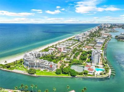 2302 Gulf Shore N
