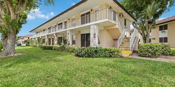 167 N Collier BLVD