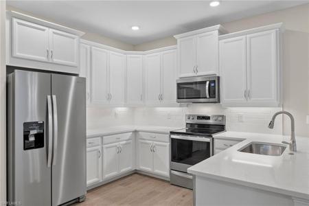 885 Enbrook LOOP