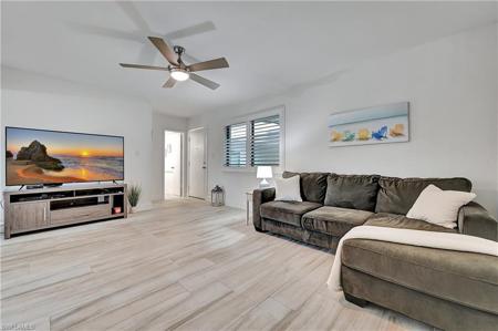 788 Park Shore DR