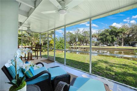 3201 Sabal CT