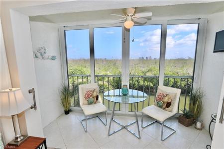 5220 Bonita Beach RD SW