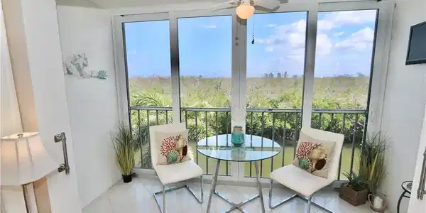5220 Bonita Beach RD SW
