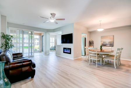 2640 Somerville LOOP