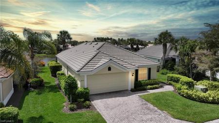 2470 Anguilla DR