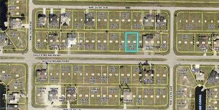 3411 Gulfstream PKWY