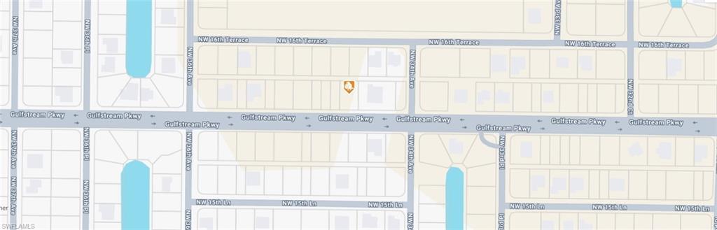 Image 3: Map
