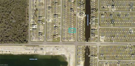 3730 NW 43rd AVE