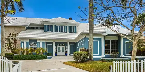 14988 Bonaire CIR