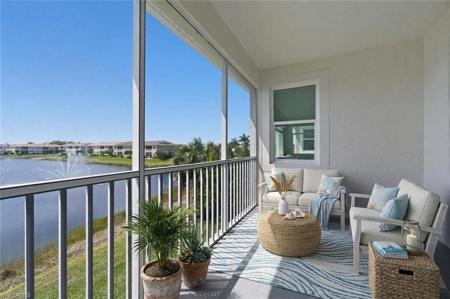4551 Arboretum CIR