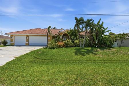 3010 SW 29th AVE