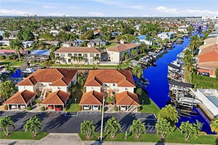 5102 Coronado PKWY