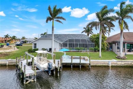 1016 NW 36th AVE