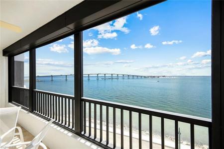 15011 Punta Rassa RD