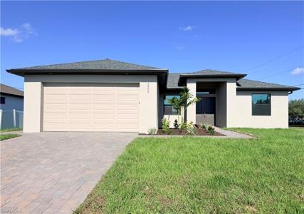 338 SW 28th AVE