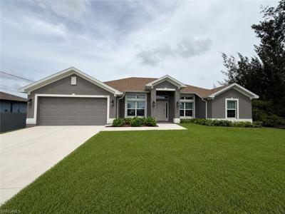 1133 NW 28th AVE