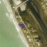 8460 Manasota Key