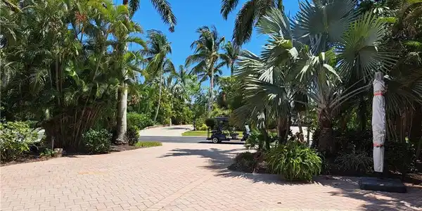 4874 Southern Breeze
