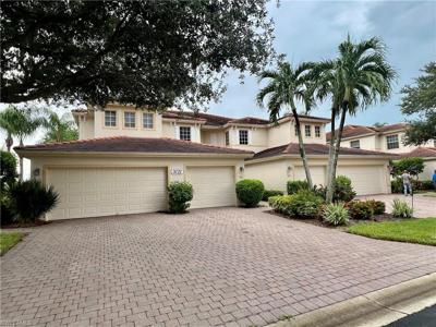 3020 Meandering WAY
