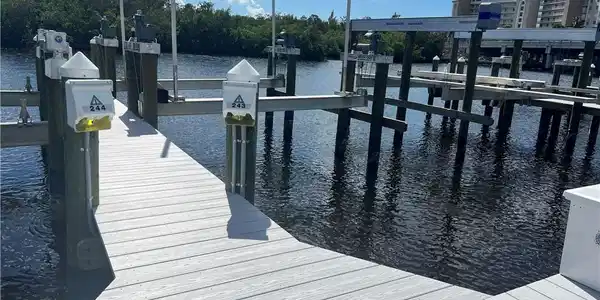243D Wiggins Bay DR