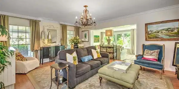 6 Bermuda CIR