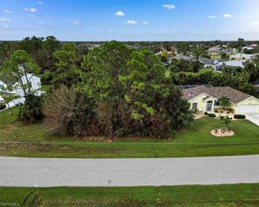 25294 Marilia DR