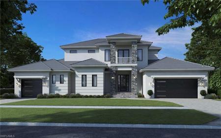 573 Goldcoast CT