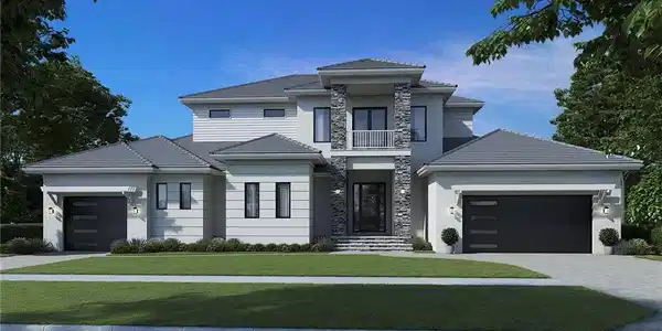 573 Goldcoast CT