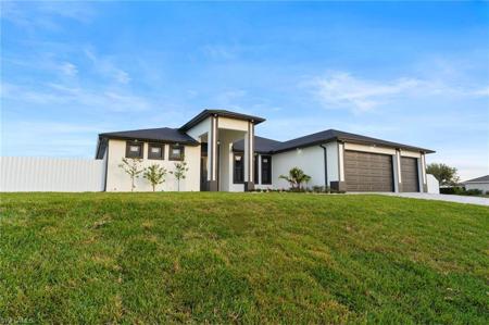 1639 NW 33rd AVE