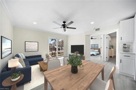3047 Estero BLVD