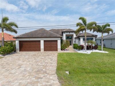 1431 SW 40th TER