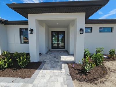2515 SE 20th