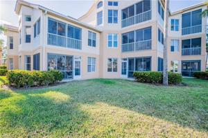 16451 Millstone