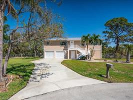 4764 Pembrooke