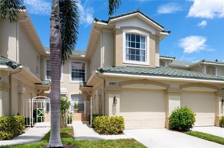 14521 Grande Cay CIR